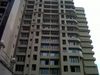 3BHK for Sale in a new building