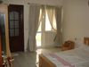 2BHK ( including white goods) flat for Lea ...
