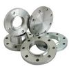 Stainless Steel SORF Flanges