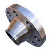 Stainless Steel Weldneck Flanges