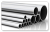 Stainless & Duplex Steel Pipe Tube