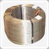 Nickel & Copper Alloy Wire