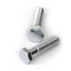 Metal Fasteners