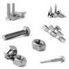 SS 310 Fasteners