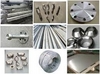 Inconel 625 Pipe Fittings