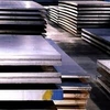 Carbon Steel Sheets