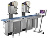 EMBEDDED SOLUTIONS FOR WEIGHING MACHINES & SYSTEMS ...