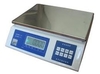 ELECTRONIC WEIGHING SCALES