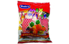 CONFECTIONERY PRODUCTS
