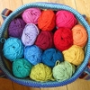 Knitting Fabrics