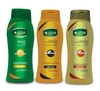 SHAMPOO AND CONDITIONERS