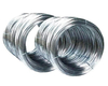 STAINLESS STEEL WIRE