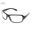 Day Night Driving Sports Safety Glasses Safety Gog ...