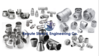 Pipes & Pipe Fittings