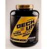 Deck Up Whey Protein Isolate