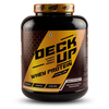 Deck Up Whey Protein