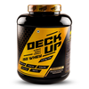 Deck Up Iso Whey Protein