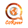 CoRover Private Limited