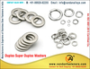 Duplex Bolts manufacturers exporters suppliers sto ...