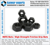 HSFG Nuts manufacturers exporters in India Ludhian ...