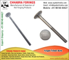 Timber Bolts manufacturers, Suppliers, Distributor ...