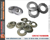Fasteners Bolts Nuts Washers Sheet Metal Component ...