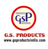 Tractor Linkage Parts, 3 Point Linkage Assembly Components Manufacturers Exporters Wholesale Suppliers in India Ludhiana Punjab https://www.gsproductsindia.com +91-9914017890