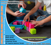Occupational Therapy Centre in Ludhiana, Occupational Therapy Centre for Kids Ludhiana, Occupational Therapy Centre for Children in Punjab, Occupational Therapy Institute in Ludhiana, Occupational Therapy Training in Ludhiana, Occupational Therapy Doctors