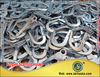 Safety Buckles & Hooks manufacturers exporters in  ...