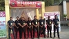 SECURITY GUARDS & Bouncer & PATROL SERVICES COMM 