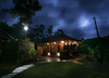 HOTELS In Coorg India
