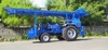 3.	Tractor Mounted Water Well Drilling Rig (DEW-TR ...