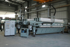 Filter press machines